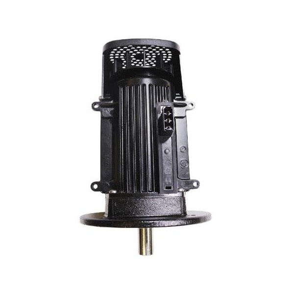 Pump Repair Parts- Kit, MGE90LD 3R430-2 2.2kW B5-24-I, MGE Motor.